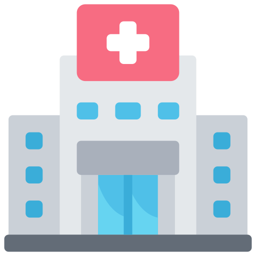 Description of icon