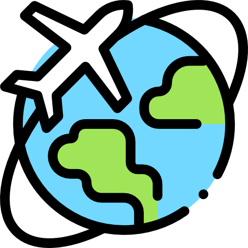 Description of icon